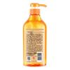 BEE&FLOWER Plant Anti-Dandruff & Smoothing Shampoo Set