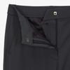 The North Face Women S Swing pantS Dark Gray np6kS32b