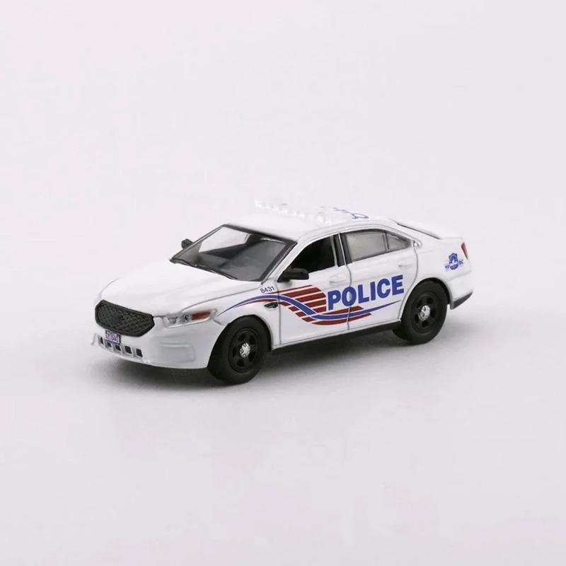 

596 1:64 модель автомобиля из сплава автомобиль детские игрушки подарки