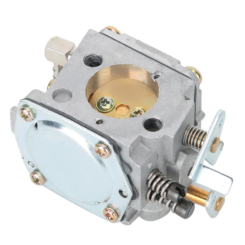 Metallvergaser-Zubehör, Ersatz passend für STIHL 041 041AV 041 Kettensäge