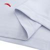 Anta Men's Zero Pressure Temperature Control Quick-Dry T-Shirt