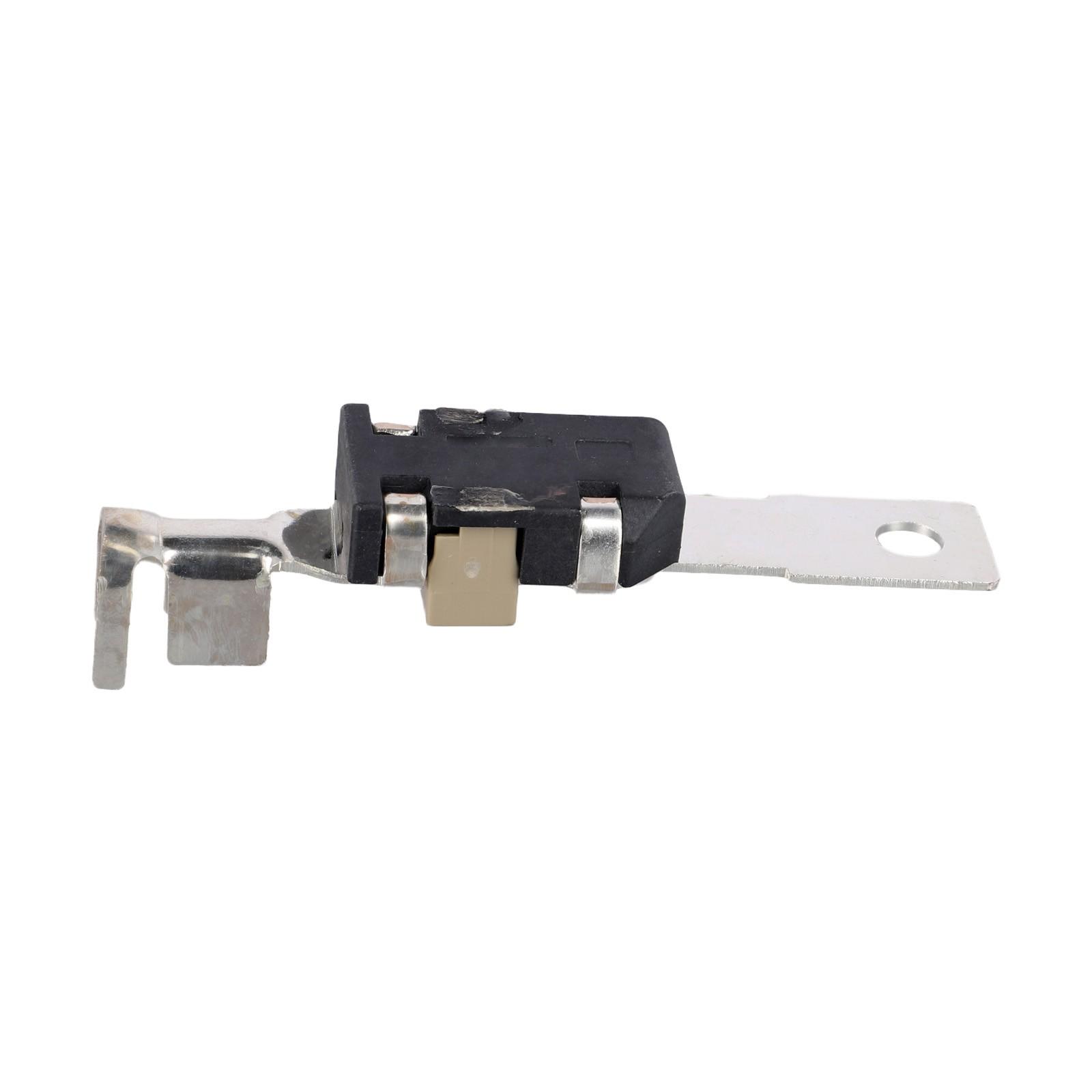 

Positive Battery Cable Fuse Connector Suitable For Volvo And For Land Rover Use