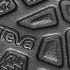 Teva 2025 S S Men S Afrettrail Flip Stvm2516110 Blk