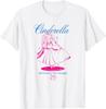 Tops – T-Shirts