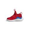 Slip Resistant Low Top Toddler Shoes Red Blue Infant And Toddler G27791
