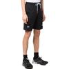 OFF WHITE Zomer 2022 Casual Shorts Heren OMVH023C99FAB0011001
