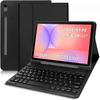 Samsung S910FE Tablet Case with Bluetooth Keyboard & Mouse