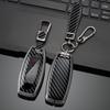 2025 Nissan Key Case for Teana, Sylphy, Qashqai, X-Trail - 14th Gen Yuexiang Edition