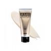 Swagger Volumizzante per Capelli Crema Ricciante alla Biotina