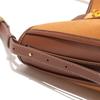 Bolsas femininas – Bolsas shopper