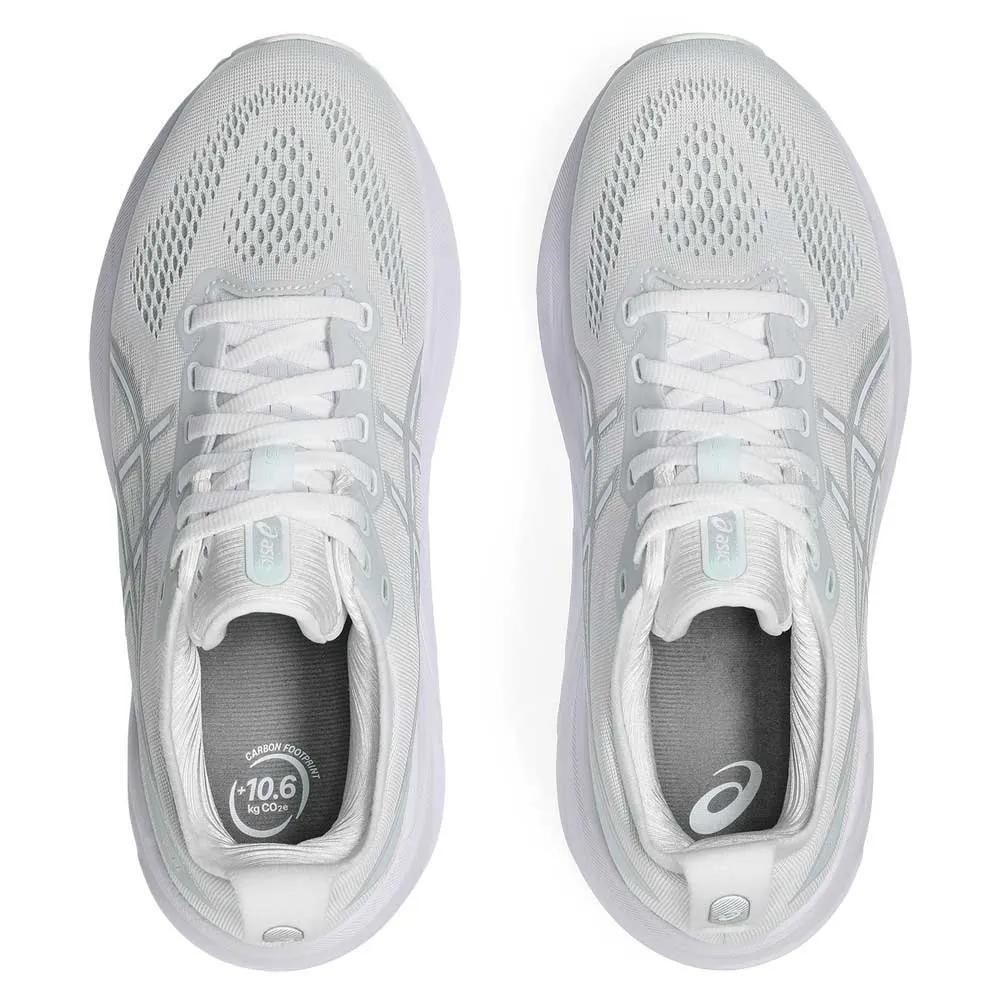 Asics Gel Kayano 31 Running Shoes