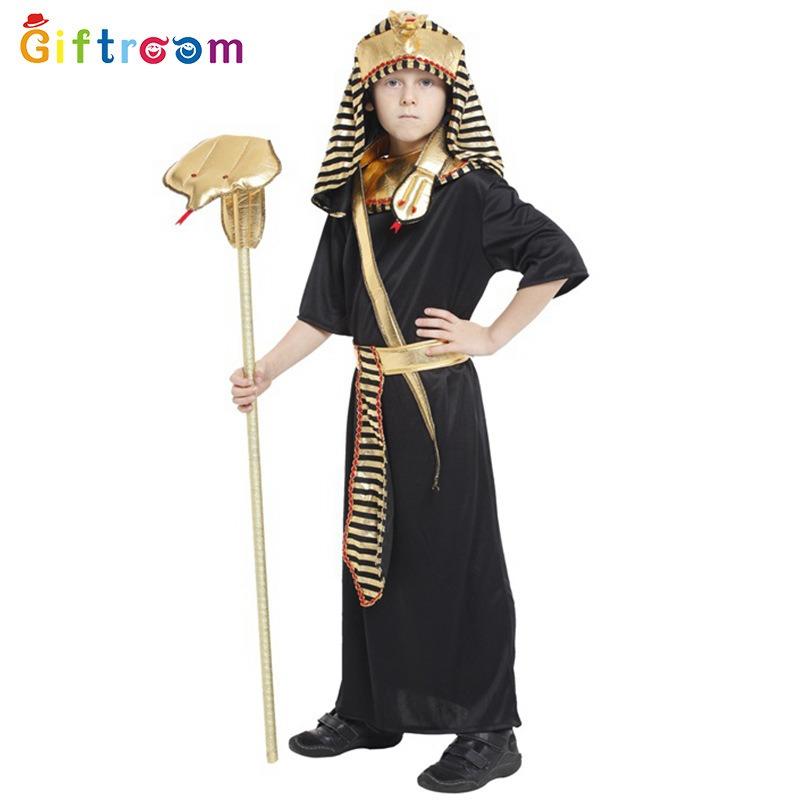 Theme Party Stage Performance Costume