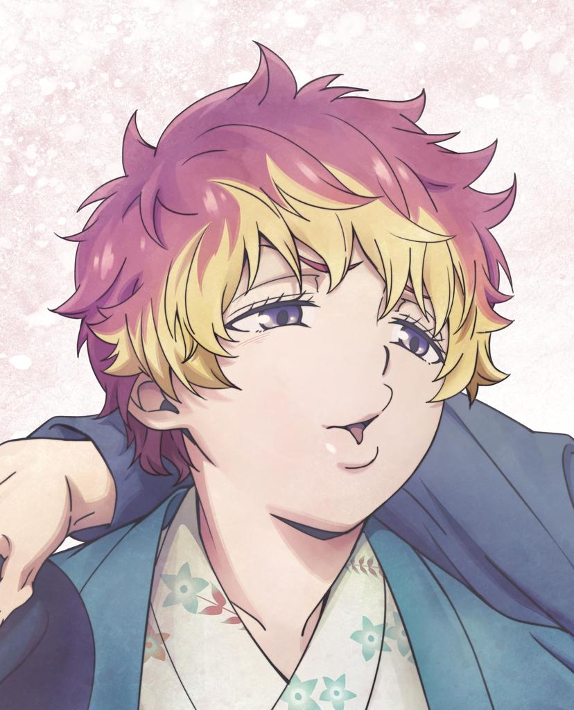 Niebieski Egzorcysta Yukinoka Hen Tom 1 (Edycja limitowana) [Blu-ray]