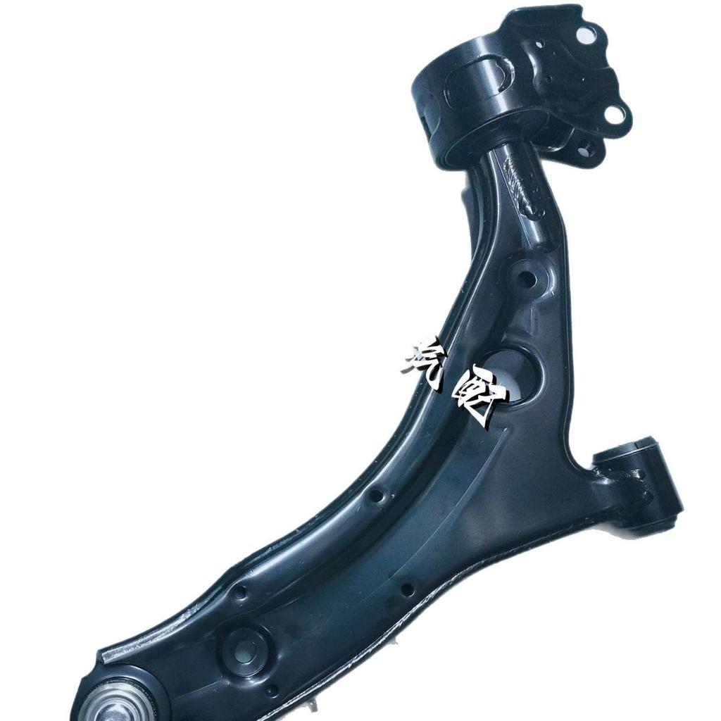 8T4Z 3079 DAY Left Lower Suspension Control Arm for Ford Edge Models