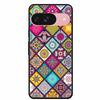 For Google Pixel 9 5G Cases Pixel9Pro XL Cartoon Soft TPU Silicone Lion Back Covers for Google Pixel 9 Pro Case Pixel9 Pro XL