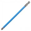 Magnetic Screwdriver Bit Electric Multi functional High hardness Part PH2