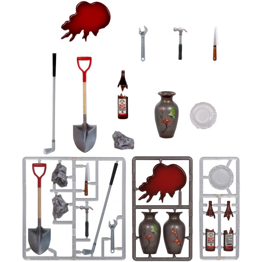 

Puripura Figure 1 12 Suspense