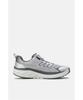 [KOLON SPORT] Men's Hiking Shoes Fine Breeze [FE4CX26220SIV]