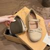 Scarpe con tacco