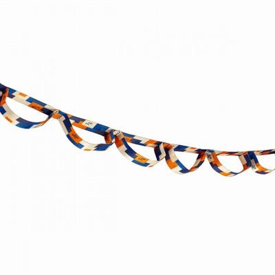 Captain Stag Um 1609 [Κορδόνι Βρόχου Cs76 με Αλυσίδα Κρεμάσματος Σχοινί Απλώματος Ρούχων Καραμπίνερ]