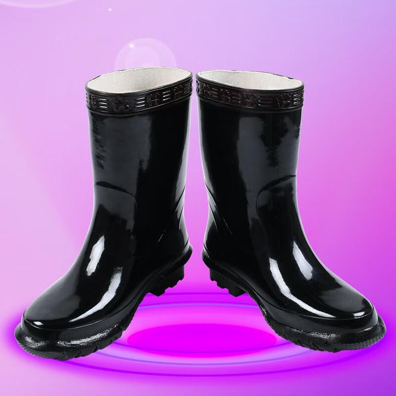 Изолированные ботинки безопасности электрика Miling 20 кВ