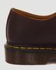 11838601 Dr.Martens 1461 3-Eye Shoe "Cherry Red" (Men's)