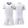 2026 England Home Jersey