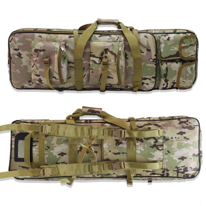 Oeny Multi-functional Fishing & Travel Backpack