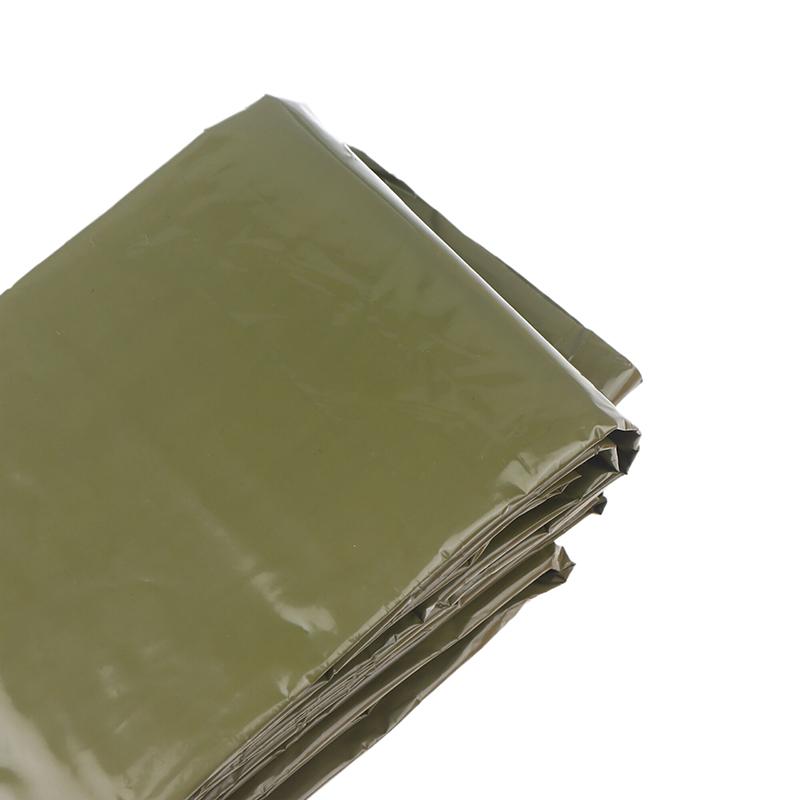 Sleeping Bag Storage Bag Outdoor Camping Hiking Pouch Organizer Drawstring Pouch Travel Storage Bag Sundries Bag