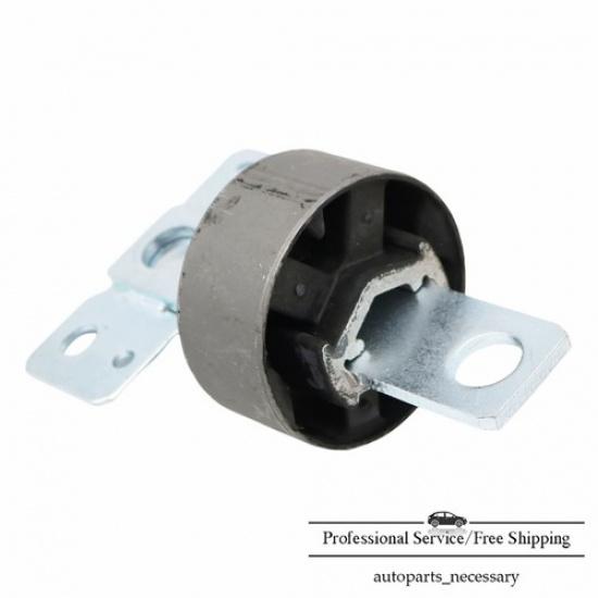 For Volvo S60 S80 V60 V70 XC60 XC70 Rear Right Susp Control Arm Trailing Bushing