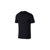 Nike Sportswear Essentials Short Sleeve T-Shirt Men Tops BQ0071-010