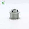 HTD5M Timing Pulley 21T 23T 27T 29T HTD5M Pulley keyway 21teeth 23teeth 27teeth 29teeth 5M Synchronous Wheel HTD 5M Belt Pulley