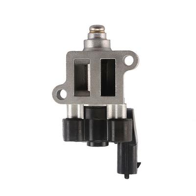 Idle Air Control Valve 35150-23700 for Hyundai Elantra Tiburon Tucson Kia Soul S