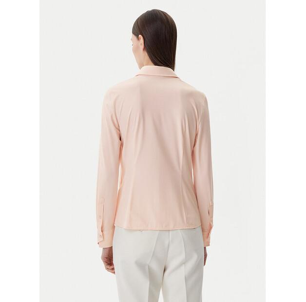 BOSS Birdi Tuesday Shirt