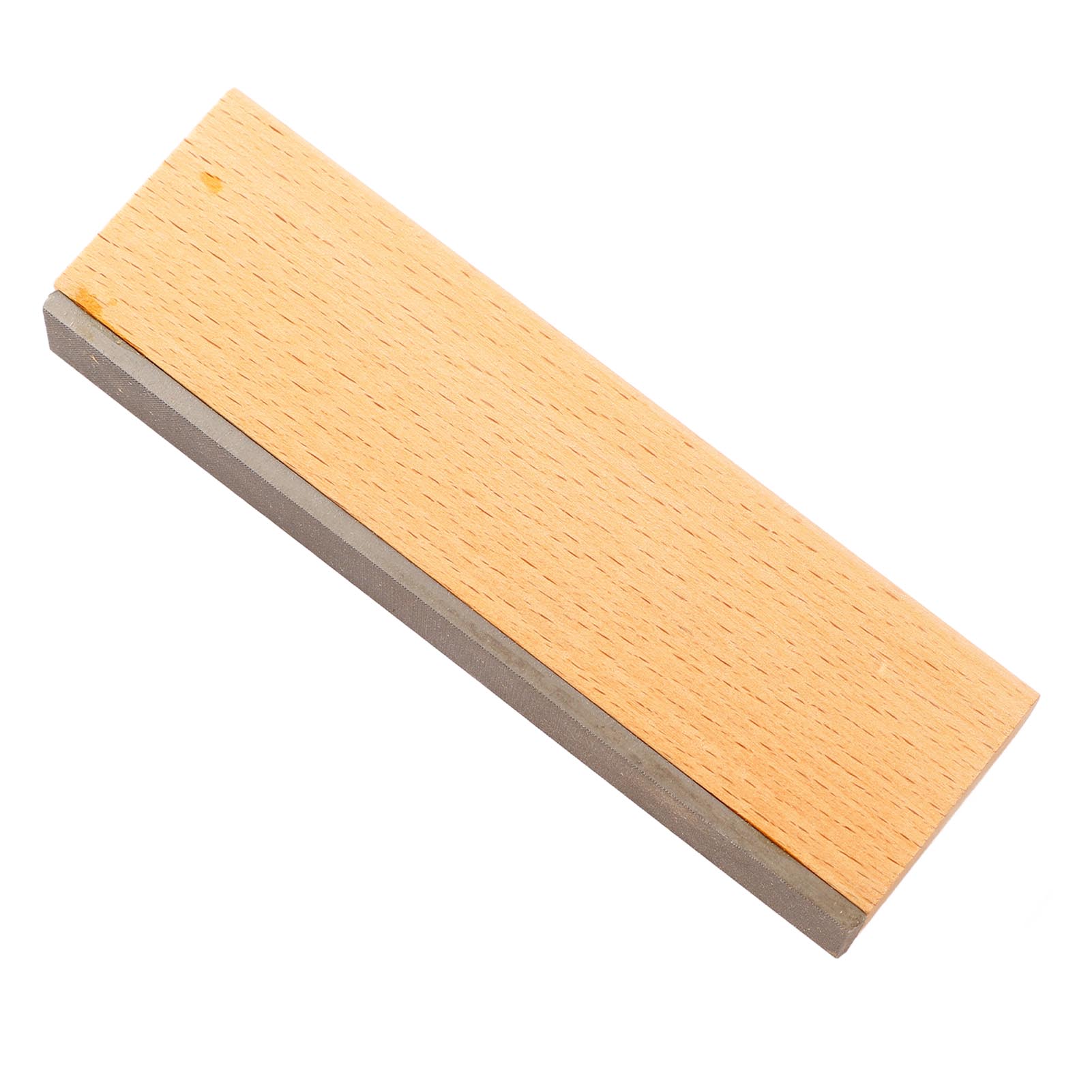 

Guitar Fret Beveling File Sanding Leveling File Luthier Tool for Electric Acoustic Guitar