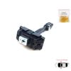 EDP1574 Vordertür Stopper Check Assy Begrenzerband für Toyota Avensis MK2 T25 2003-2008 6861005040