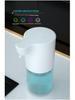 Automatische Slimme Sensor Schuim Zeep & Desinfectiemiddel Dispenser