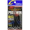 OWNER RT-15 Racing Spec PRO TWIN No.12331#3.5/0
