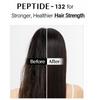 [cosrx] Peptide 132 Ultra Perfect Hair Bonding Treatment