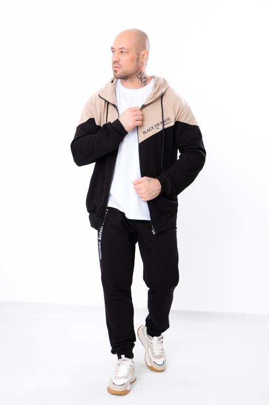 Sport Wear (men’s) Any Season 8063-057-33 HC