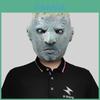 Party-Zubehör – Partymasken