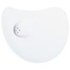 Pigeon Nipple Soft Size for Breastfeeding Shield, Type, M,