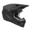 Oneal Off-Road Helmet 3SRS Solid
