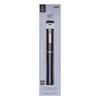Mitsubishi Pencil Jetstream Prime Ballpoint Midnight Blue 3-Color Pen, Twist-Retract Type, 0.5mm Tip, (SXE3LPRQ05.9)