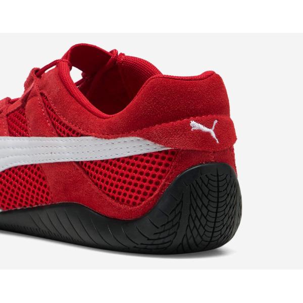 Puma Puma Sneakers Speedcat Go Wns Pki40358902