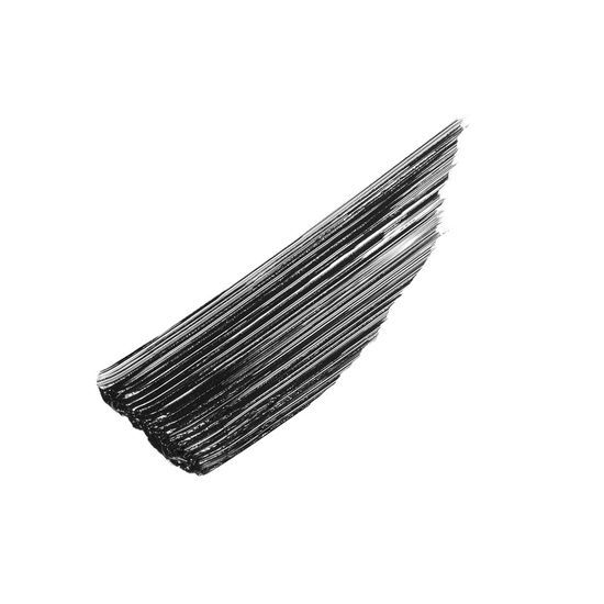 Hera Rich Curling Mascara 6g