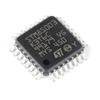 Brand New STM8S003K3T6C 8-bit Microcontroller, LQFP-32, 16MHz, 8KB