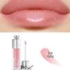 Dior Addict Lip Maximizer, Summer Limited Enchantment Rich Lip Gloss Nourishing 6ml