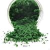 Artificial Plant Groups for Model Trains and Dioramas 185ml