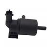 28910-3F700 Vapor Canister Purge Control Valve For Hyundai